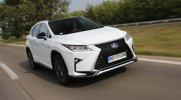 lexus rx test.jpg, 53 KB