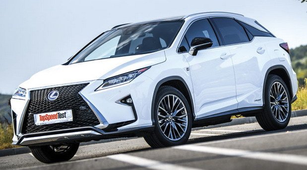 lexus rx ts.jpg, 64 KB