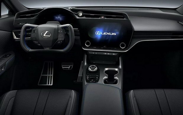 lexus rz 22222.jpg, 47 KB