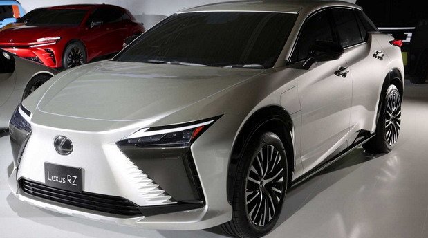 lexus rz 233.jpg, 57 KB