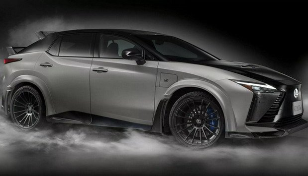 lexus rz 44.jpg, 41 KB