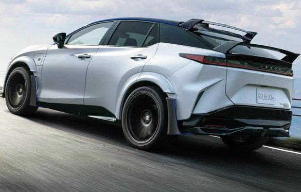 lexus rz 444.jpg, 59 KB