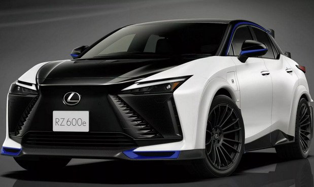 lexus rz 4444.jpg, 47 KB