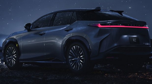 lexus rz 450 20 a.jpg, 41 KB