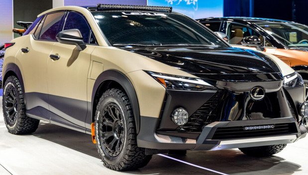 lexus rz 5.jpg, 79 KB