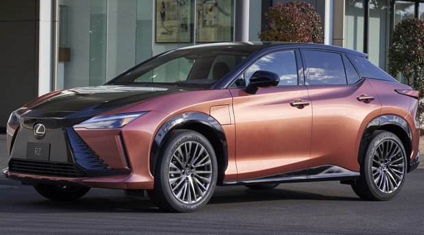 lexus rz 7.jpg, 67 KB