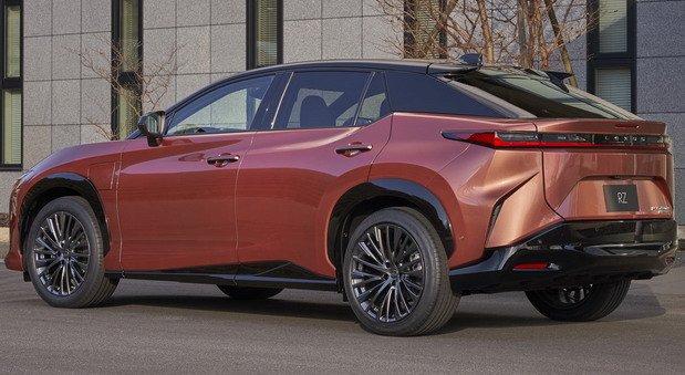 lexus rz 711.jpg, 69 KB