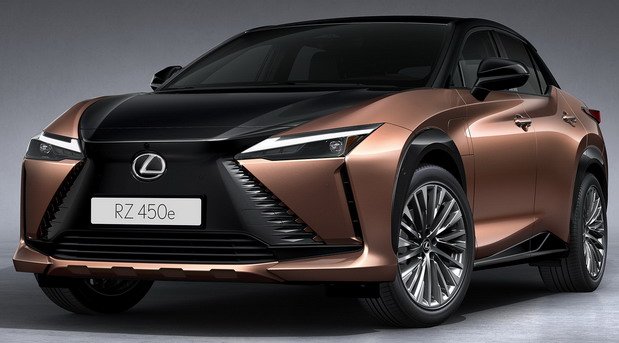 lexus rz 81.jpg, 51 KB