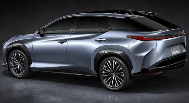 lexus rz 811.jpg, 49 KB