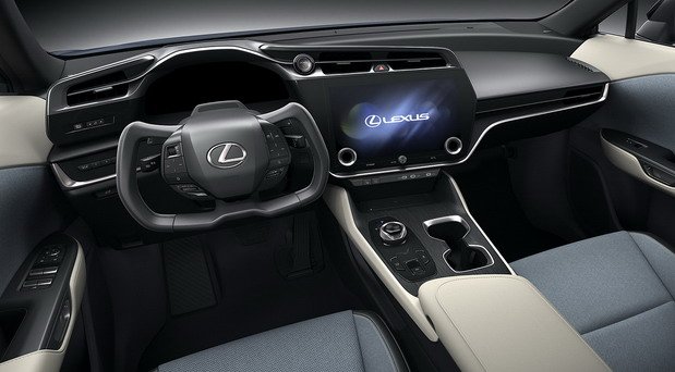 lexus rz 81111.jpg, 51 KB