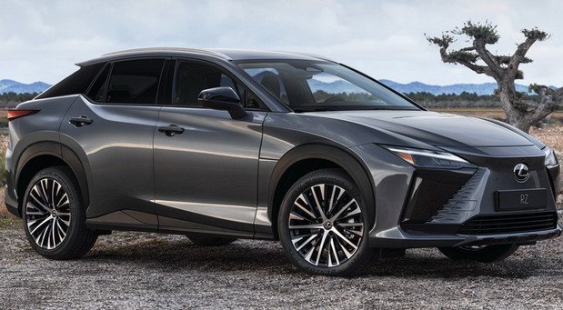 lexus rz 811111.jpg, 74 KB