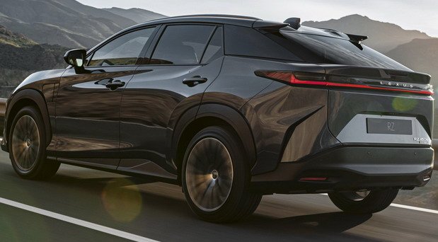 lexus rz 8111111.jpg, 51 KB