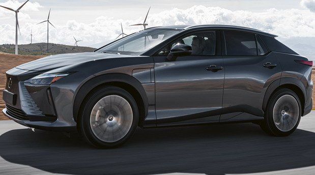 lexus rz 81111111.jpg, 50 KB