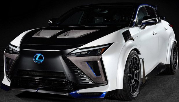 lexus rz sport 1.jpg, 61 KB