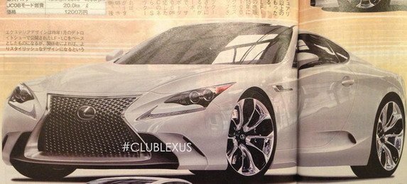 lexus sc 1.jpg, 55 KB