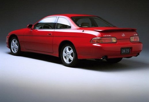 lexus sc 11.jpg, 34 KB