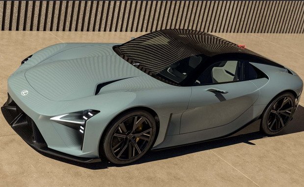 lexus sc 3.jpg, 76 KB
