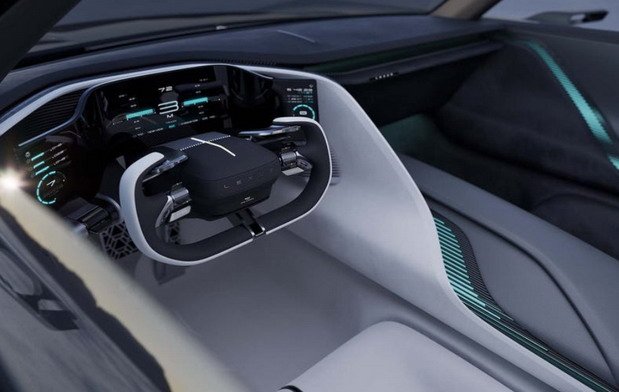 lexus sc 33.jpg, 51 KB
