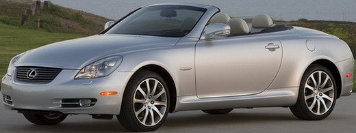 lexus sc 430 1 pb.jpg, 30 KB