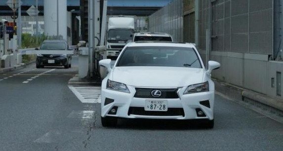 lexus team 11.jpg, 45 KB