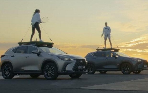 lexus tenis.jpg, 40 KB