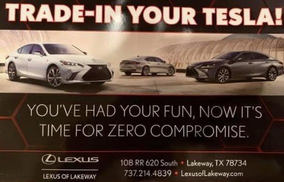 lexus tesla.jpg, 58 KB