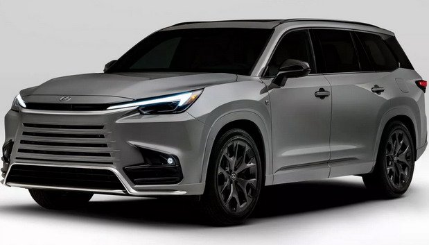 lexus tx 011.jpg, 43 KB