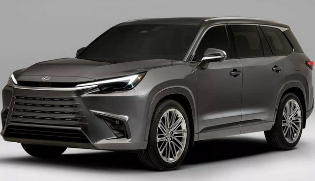 lexus tx 0111.jpg, 45 KB