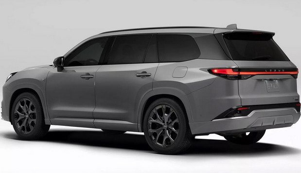 lexus tx 01111.jpg, 37 KB