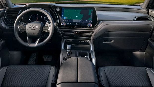 lexus tx 0111111.jpg, 57 KB