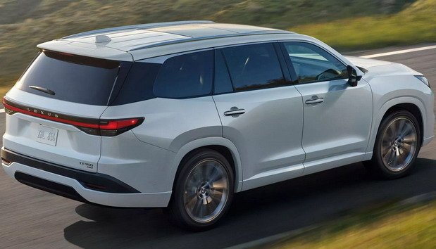 lexus tx 01111111.jpg, 56 KB