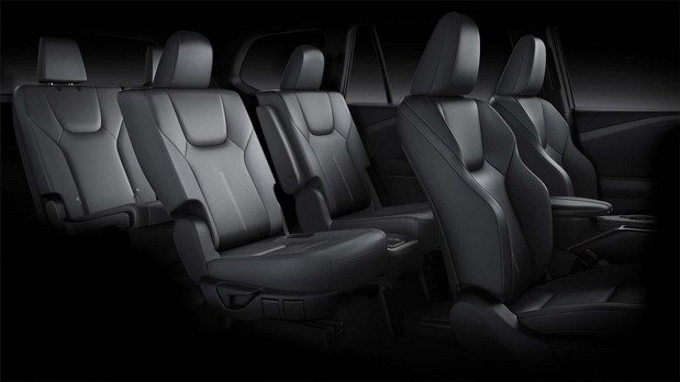 lexus tx 1.jpg, 33 KB