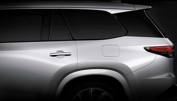 lexus tx 12.jpg, 35 KB