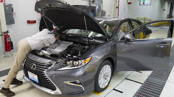 lexus usa 1.jpg, 65 KB