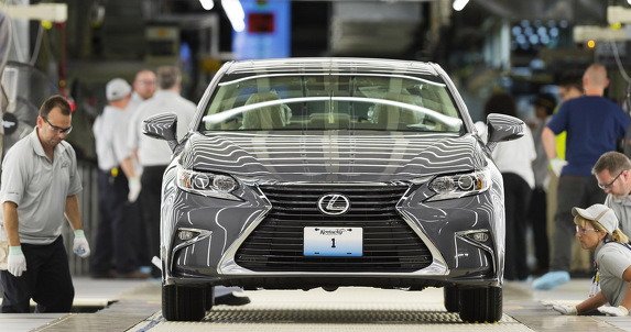 lexus usa 11.jpg, 64 KB