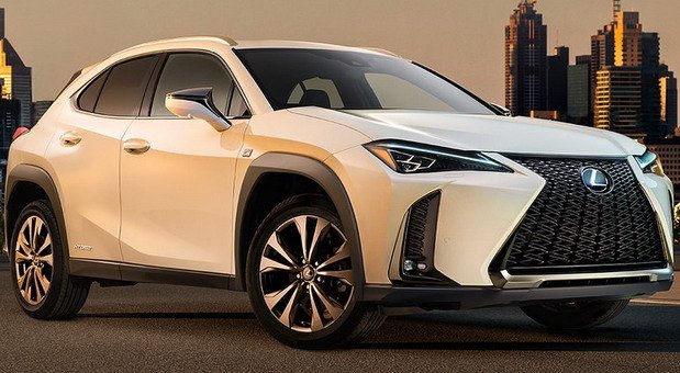 lexus ux 12.jpg, 75 KB