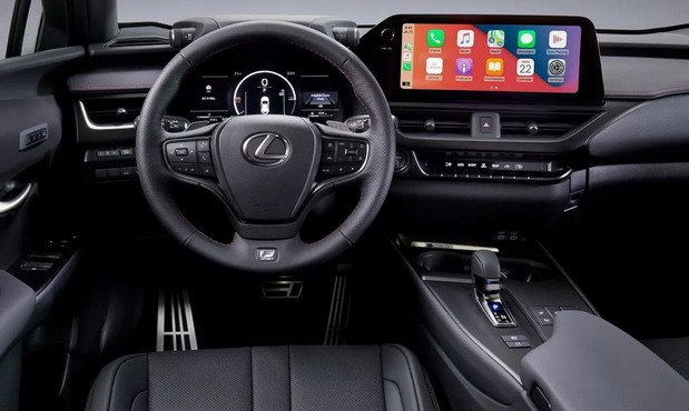 lexus ux 34.jpg, 56 KB