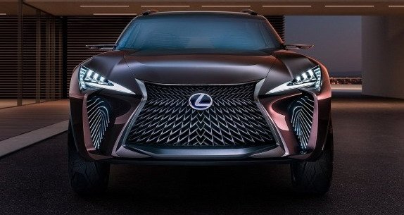lexus ux 90.jpg, 50 KB