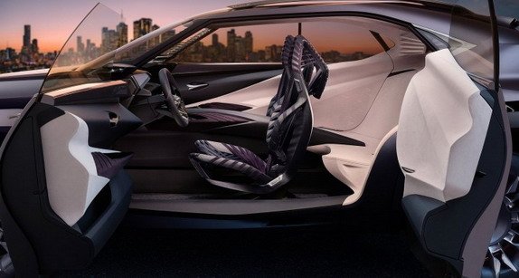 lexus ux 90111.jpg, 47 KB