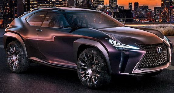 lexus ux 902.jpg, 70 KB