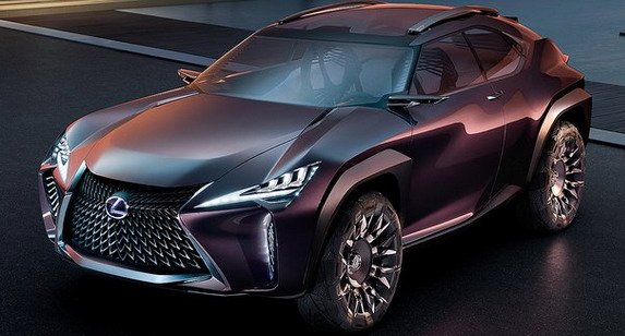 lexus ux 9022.jpg, 56 KB