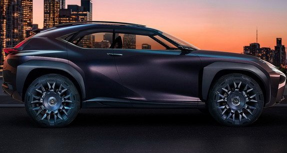 lexus ux 90222.jpg, 49 KB