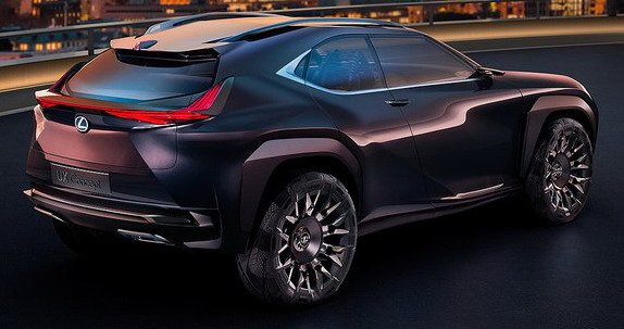 lexus ux 902222.jpg, 50 KB