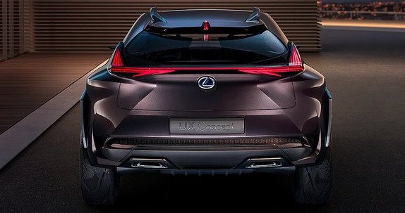 lexus ux 9022222.jpg, 46 KB