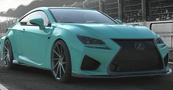 lexus vip.jpg, 41 KB