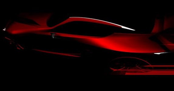 lexus vision gt.jpg, 16 KB