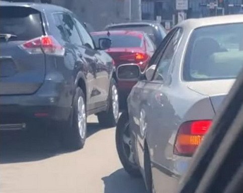 lexus vozac.jpg, 37 KB