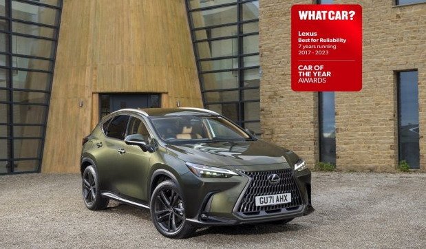lexus what car.jpg, 83 KB