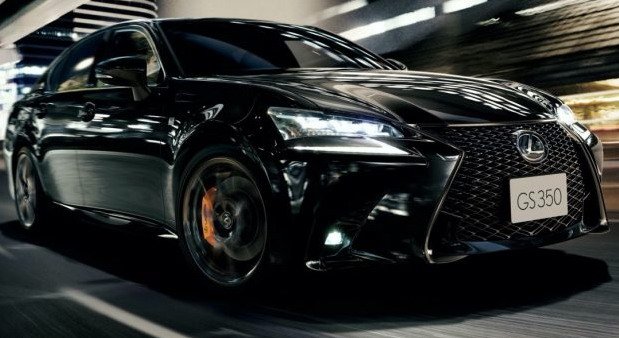 lexus-gs.jpg, 62 KB