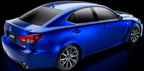 lexus-is-f 11.jpg, 31 KB